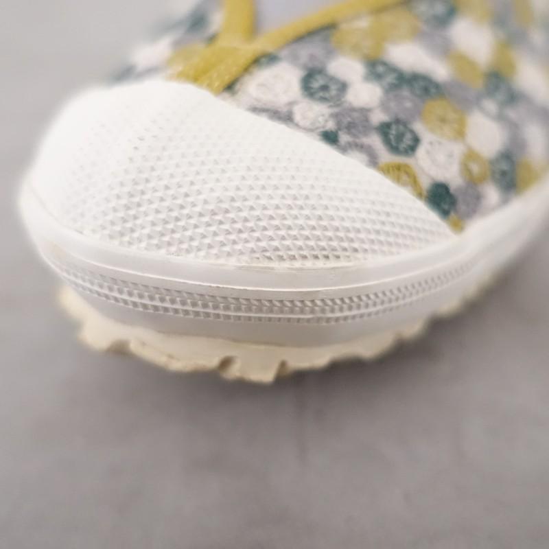 MoonStar（ムーンスター） 【定価1.7万】ムーンスター×ミナペルホネン