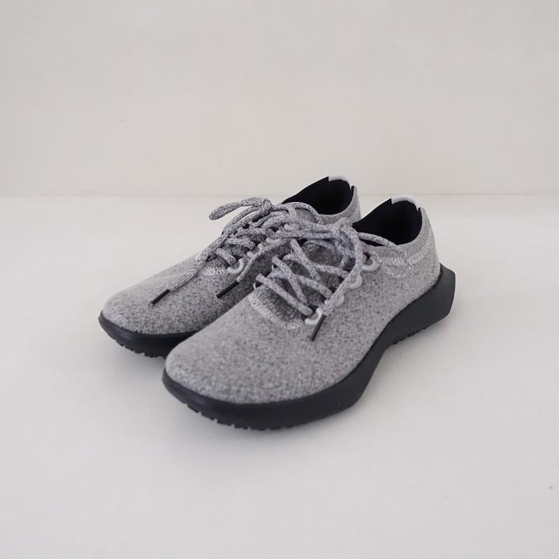 オールバーズ Allbirds *スニーカー US8.5/UK5.5/EU38.5/CM25.5/CHN255