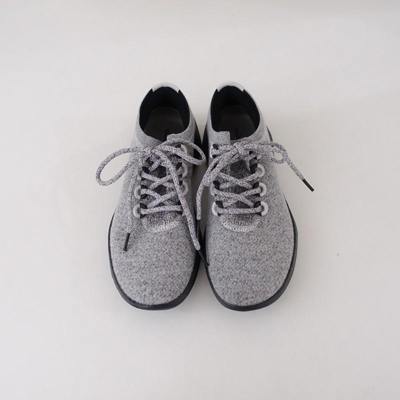 オールバーズ Allbirds *スニーカー US8.5/UK5.5/EU38.5/CM25.5/CHN255