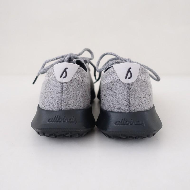 オールバーズ Allbirds *スニーカー US8.5/UK5.5/EU38.5/CM25.5/CHN255