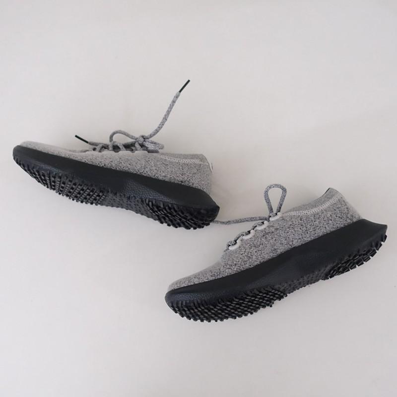 オールバーズ Allbirds *スニーカー US8.5/UK5.5/EU38.5/CM25.5/CHN255