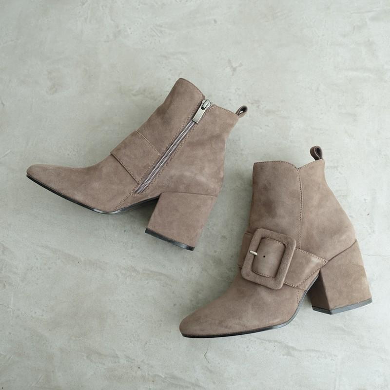 FABIO RUSCONI（ファビオルスコーニ） 【美品】ファビオルスコーニ