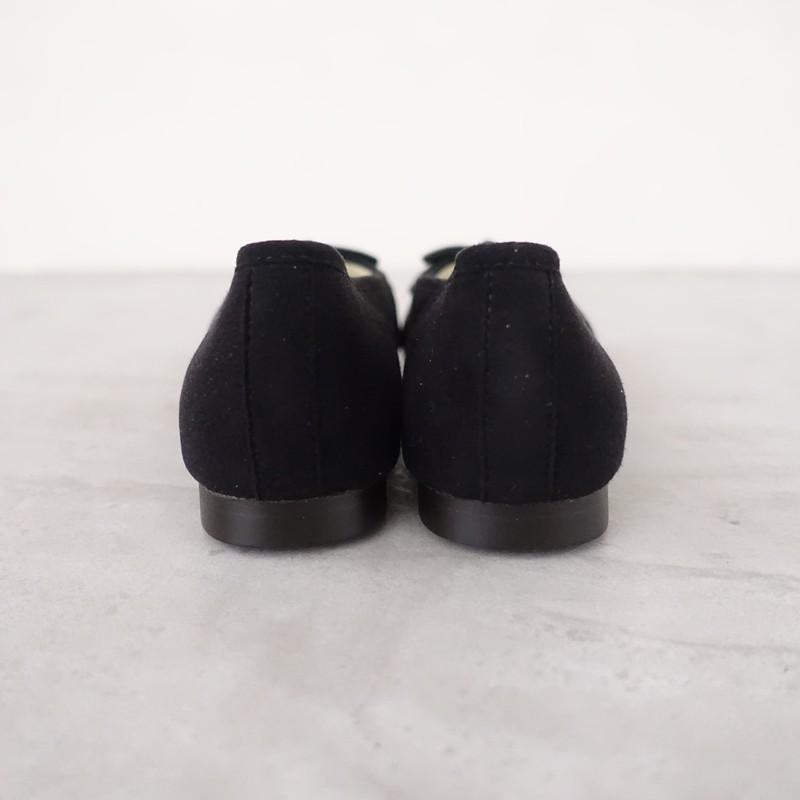 human woman（ヒューマンウーマン） 【美品】ヒューマンウーマン 