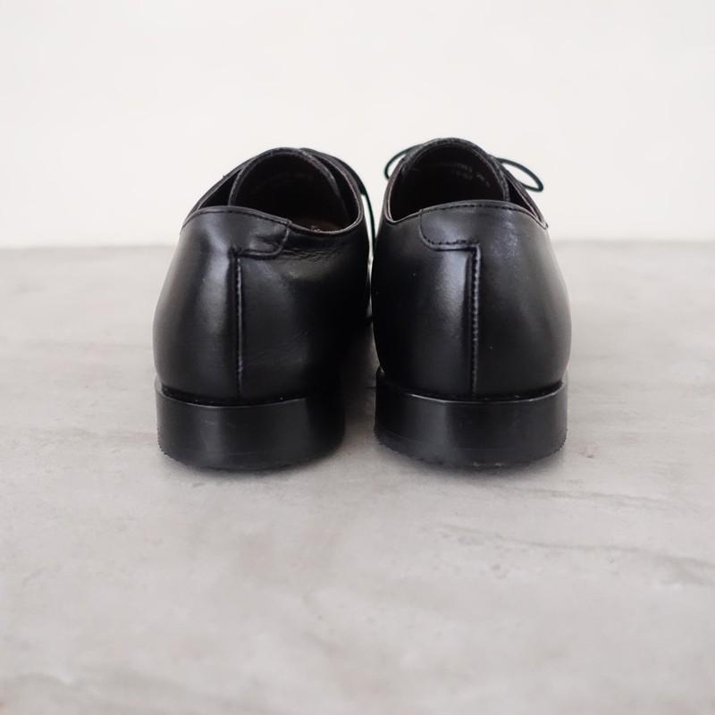 定価2.2万】イセタンメンズ ISETAN MEN'S *ビジネスシューズ 26*レザー