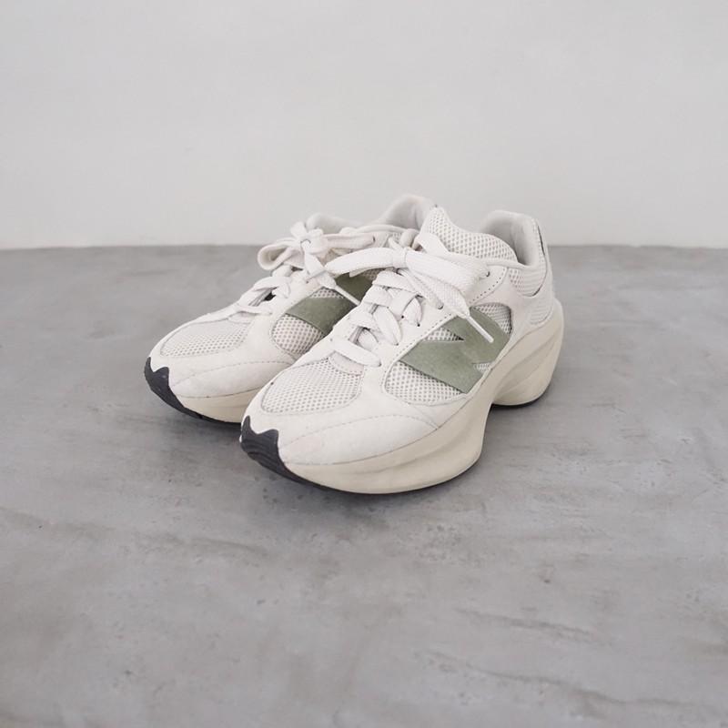 ニューバランス new balance *WRPD Runner スニーカー US6/JPN24/24
