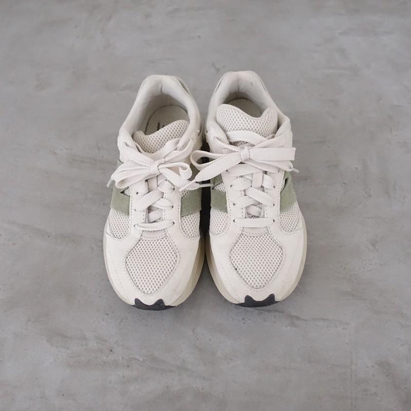 ニューバランス new balance *WRPD Runner スニーカー US6/JPN24/24 