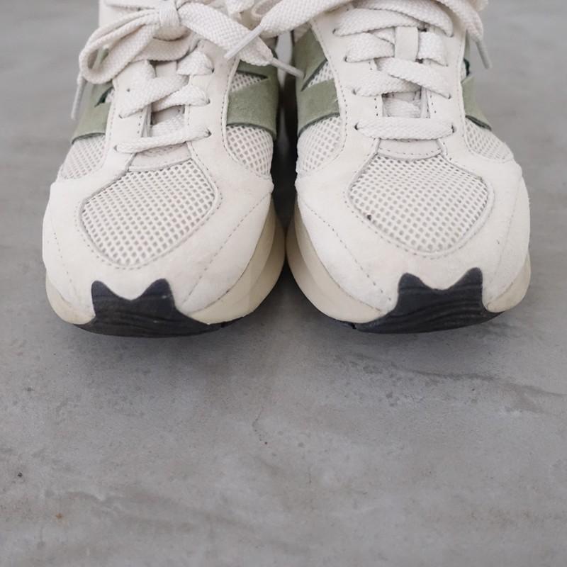 ニューバランス new balance *WRPD Runner スニーカー US6/JPN24/24