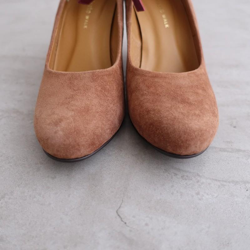 tsumori chisato WALK（ツモリチサトウォーク） 【未使用 