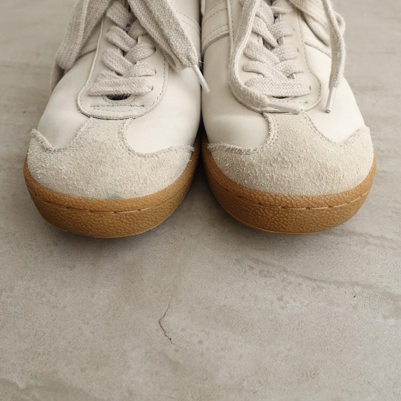 MHL.（エムエイチエル） 【定価3.8万】マーガレットハウエル MHL