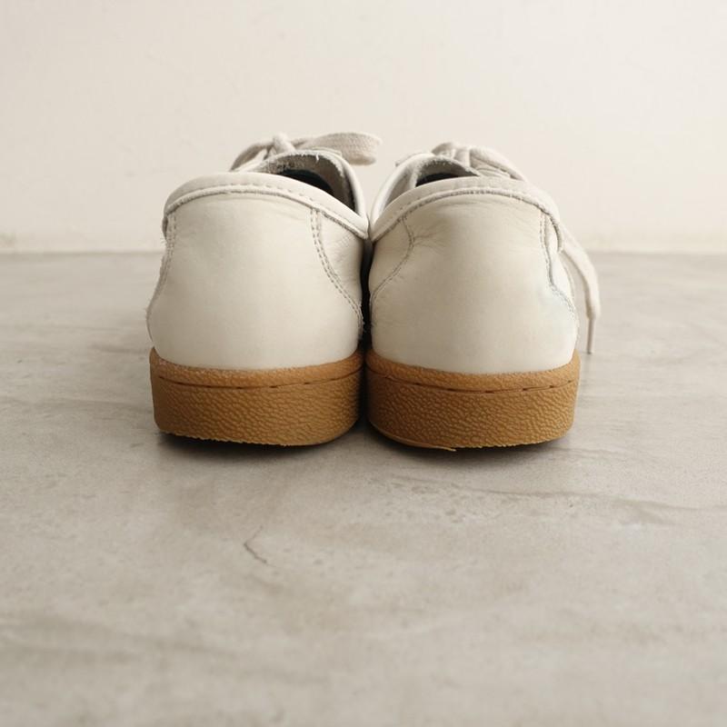 MHL.（エムエイチエル） 【定価3.8万】マーガレットハウエル MHL