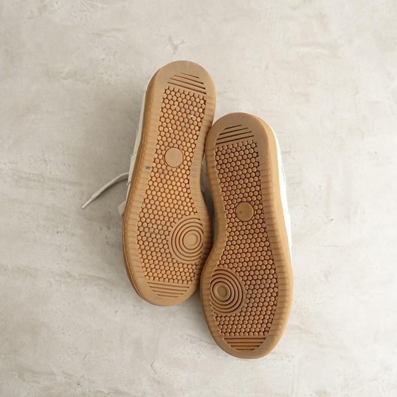 MHL.（エムエイチエル） 【定価3.8万】マーガレットハウエル MHL 