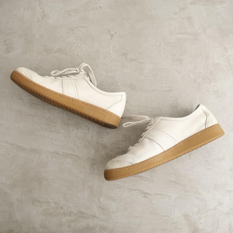 MHL.（エムエイチエル） 【定価3.8万】マーガレットハウエル MHL