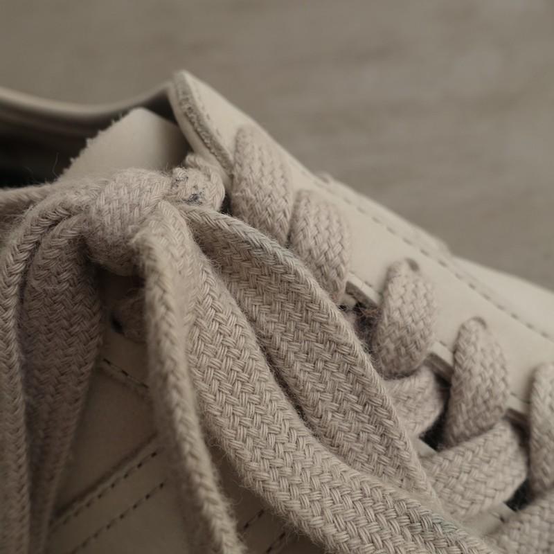 MHL.（エムエイチエル） 【定価3.8万】マーガレットハウエル MHL 