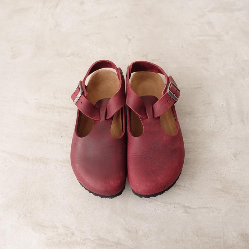ビルケンシュトック BIRKENSTOCK *Bonn サンダル 36/230/L5/23
