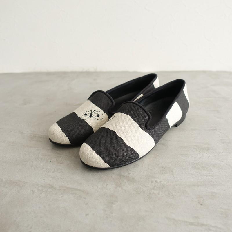 mina perhonen（ミナペルホネン） 【2025SS/未使用/定価2.8万】ミナ 