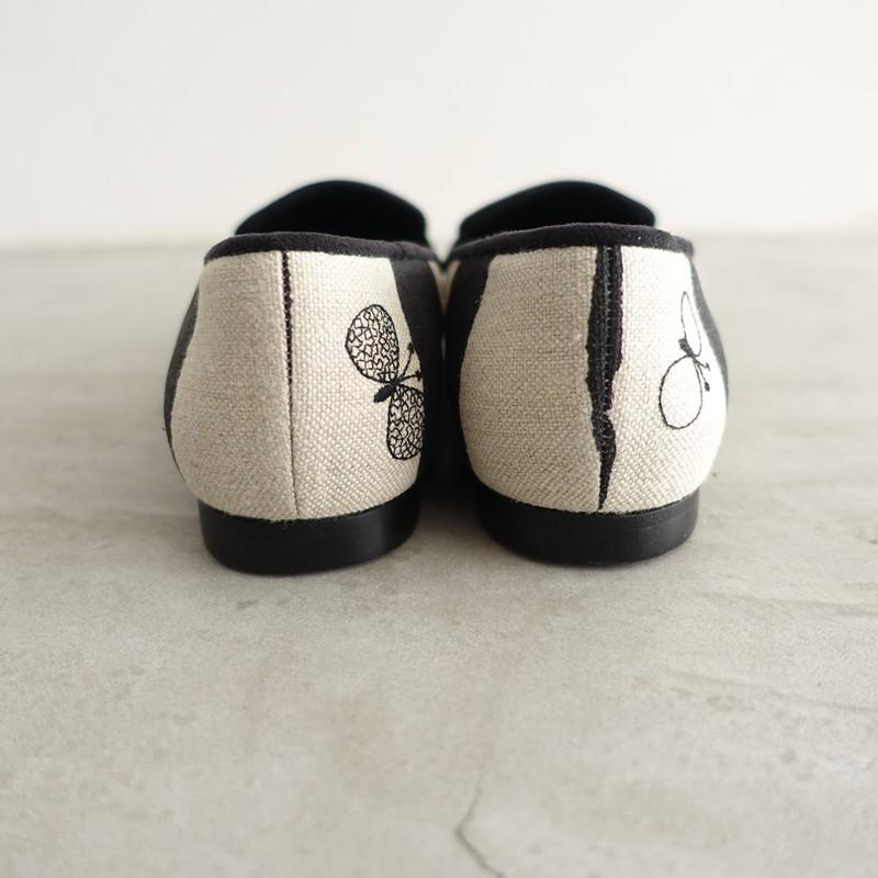 mina perhonen（ミナペルホネン） 【2025SS/未使用/定価2.8万】ミナ 
