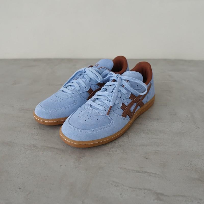 未使用】アシックス×ヘイASICS×HAY *Skyhand OG スニーカー CM23.5 