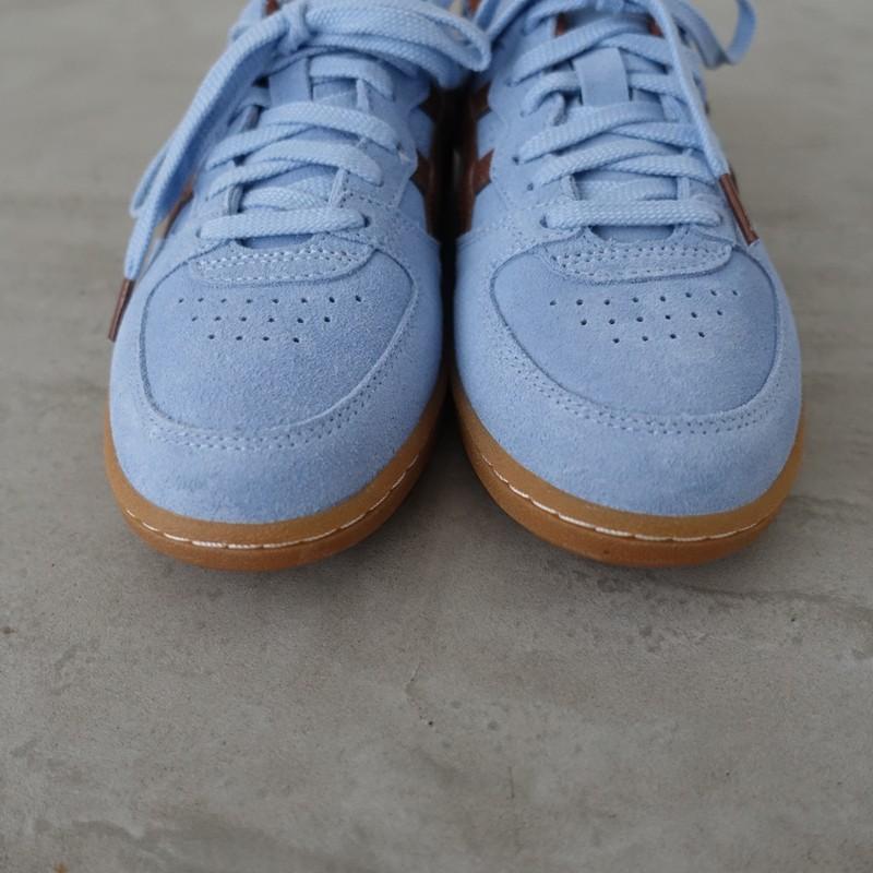 未使用】アシックス×ヘイASICS×HAY *Skyhand OG スニーカー CM23.5 