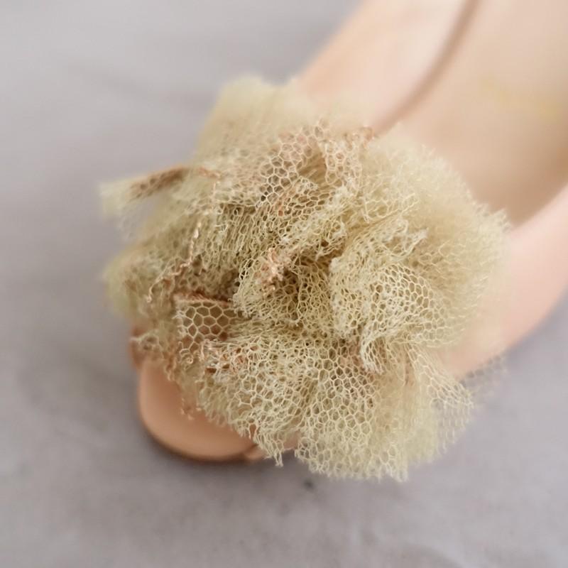 定価8.4万】クリスチャンルブタンChristian Louboutin*バック