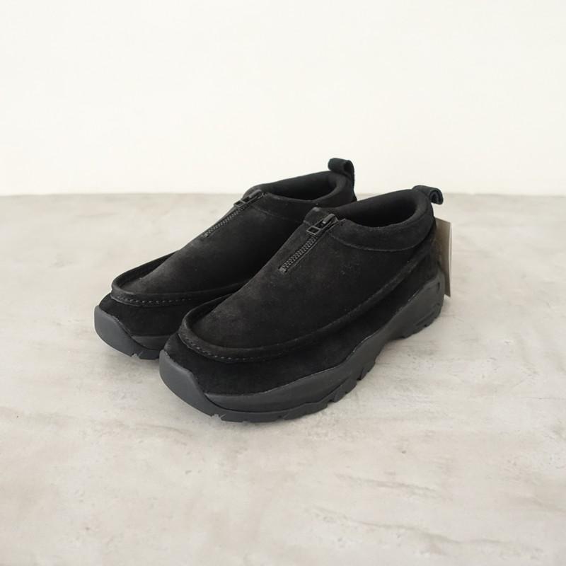 CONVERSE CAMPING SUPPLY 【未使用/定価1.8万】CONVERSE *CFT CP 防水