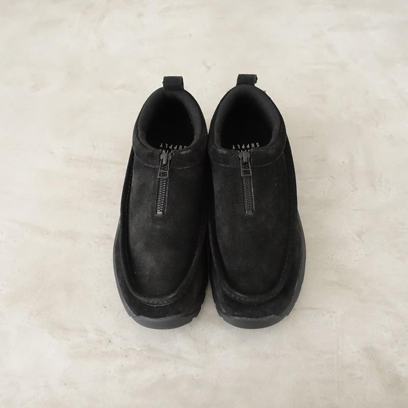 CONVERSE CAMPING SUPPLY 【未使用/定価1.8万】CONVERSE *CFT CP 防水