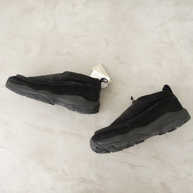 CONVERSE CAMPING SUPPLY 【未使用/定価1.8万】CONVERSE *CFT CP 防水