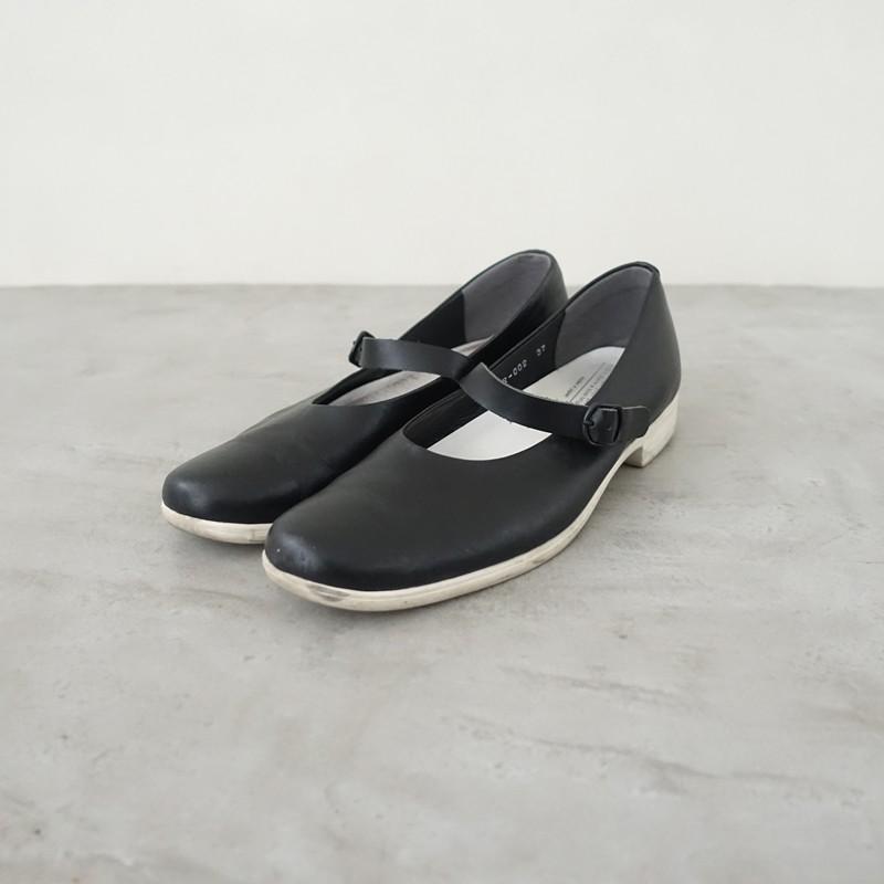 chausser（ショセ） 【定価2.2万】トラベルシューズバイショセ TRAVEL 