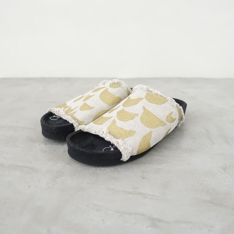 mina perhonen（ミナペルホネン） 【定価3万】ミナペルホネン *anone