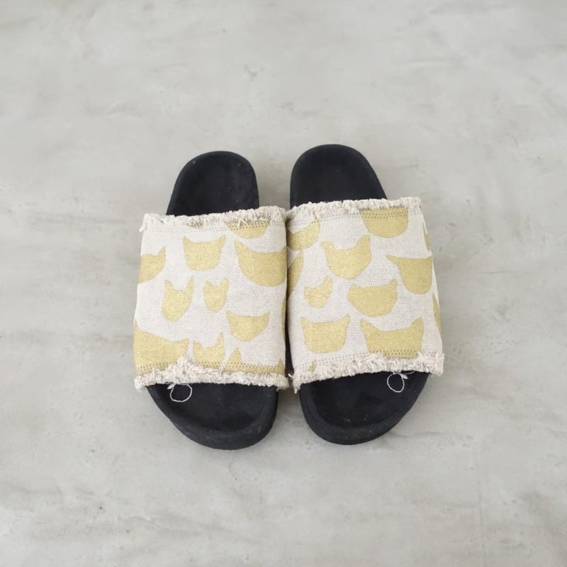 mina perhonen（ミナペルホネン） 【定価3万】ミナペルホネン *anone