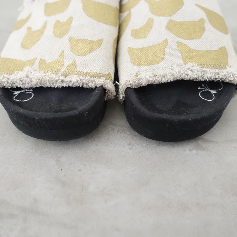 mina perhonen（ミナペルホネン） 【定価3万】ミナペルホネン *anone