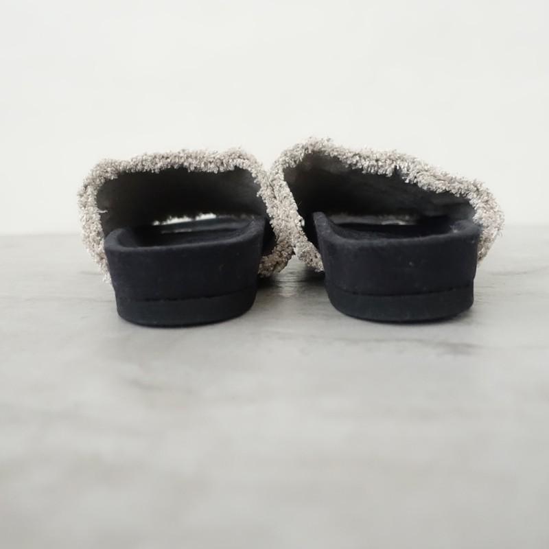 mina perhonen（ミナペルホネン） 【定価3万】ミナペルホネン *anone