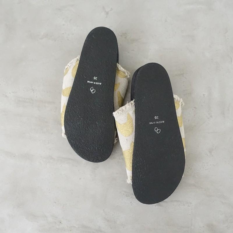 mina perhonen（ミナペルホネン） 【定価3万】ミナペルホネン *anone 