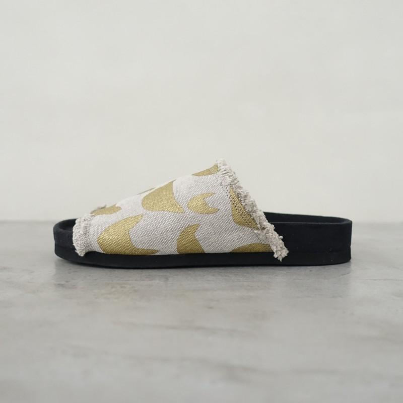 mina perhonen（ミナペルホネン） 【定価3万】ミナペルホネン *anone