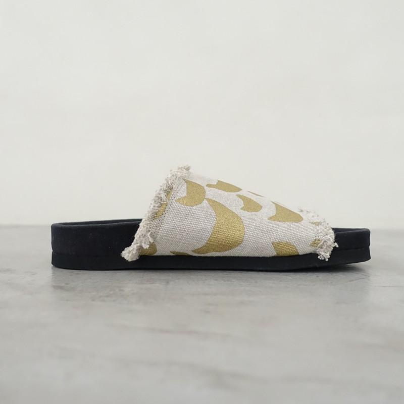 mina perhonen（ミナペルホネン） 【定価3万】ミナペルホネン *anone