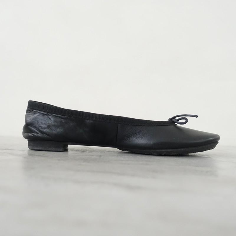 chausser（ショセ） 【定価2.2万】トラベルシューズバイショセ TRAVEL