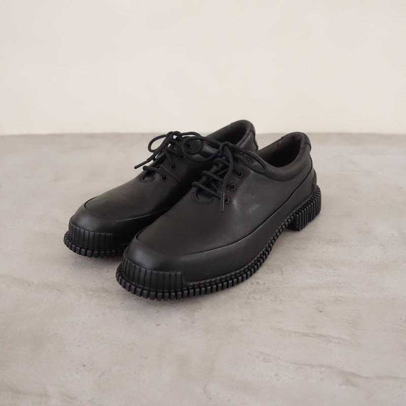 未使用/定価2.7万】カンペール CAMPER *Pix カジュアルシューズ 39/25 