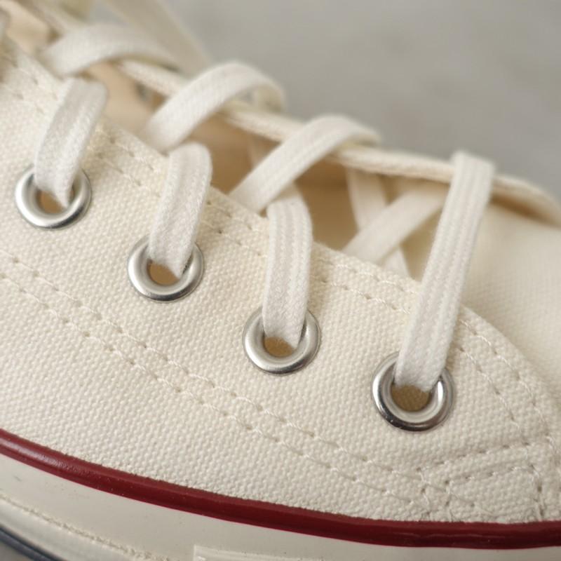 コンバース CONVERSE *ALL STAR US OX キャンバススニーカー US7/JPN25