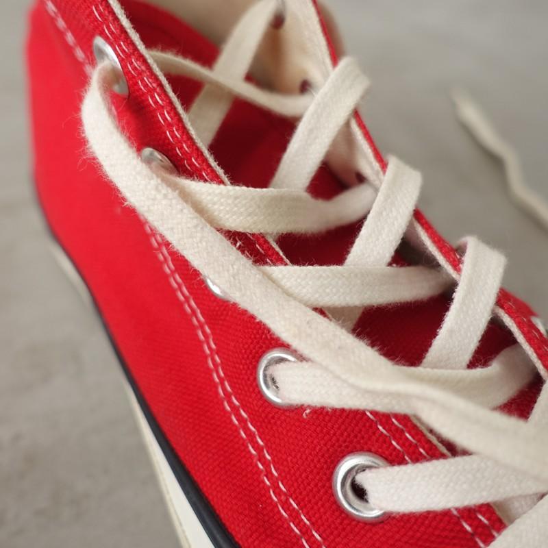 定価1.3万】コンバース CONVERSE*ALL STAR J HIキャンバスハイカット 