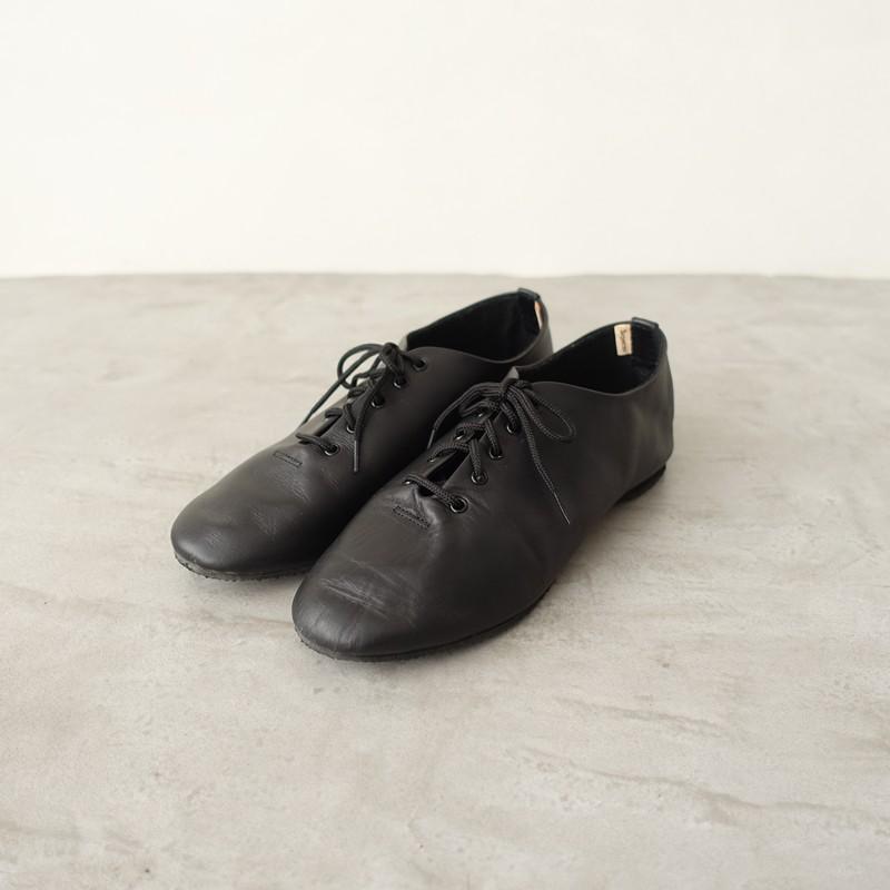 定価2.4万】レペット repetto *Jazz シューズ 38/23*レザー皮革黒0226