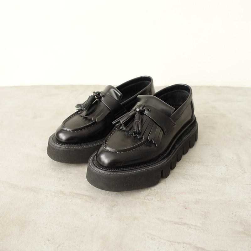 Hender Scheme（エンダースキーマ） 【定価6.3万】エンダースキーマ
