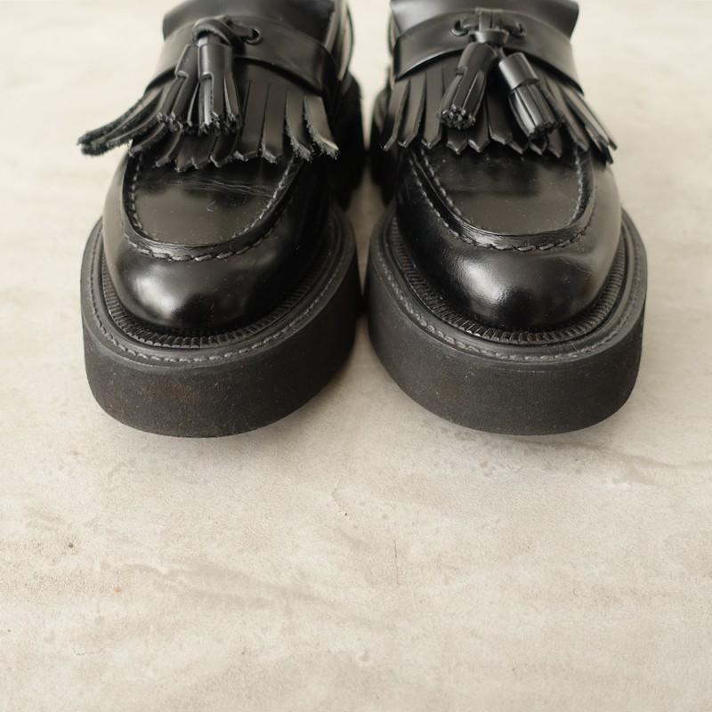 Hender Scheme（エンダースキーマ） 【定価6.3万】エンダースキーマ