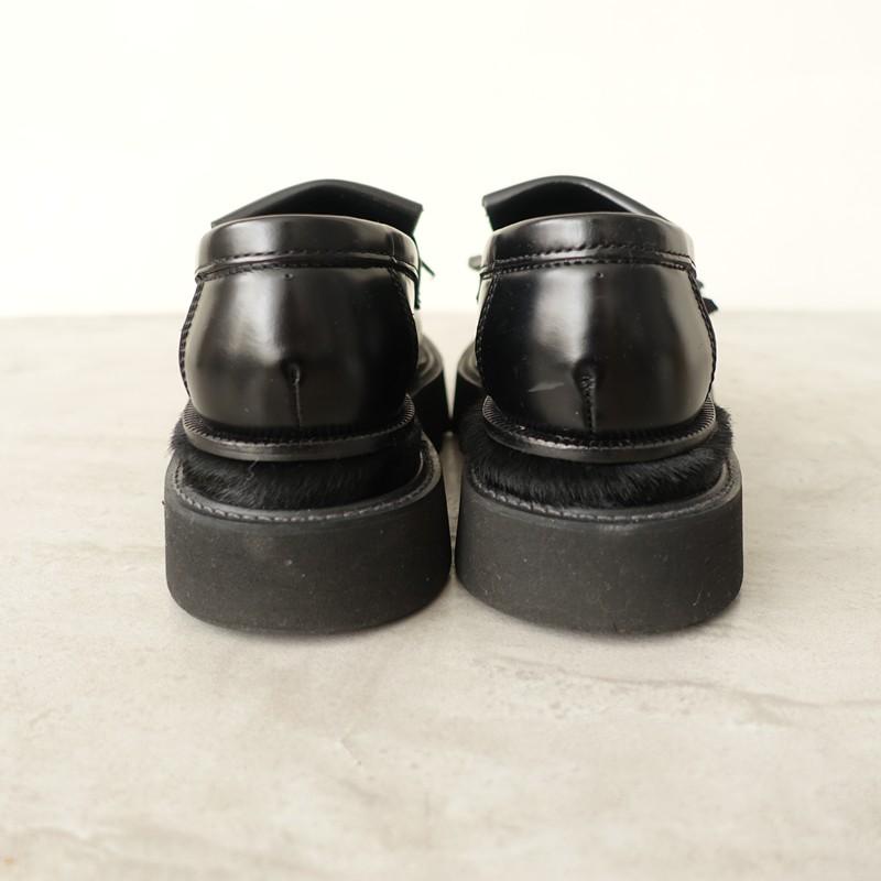 Hender Scheme（エンダースキーマ） 【定価6.3万】エンダースキーマ