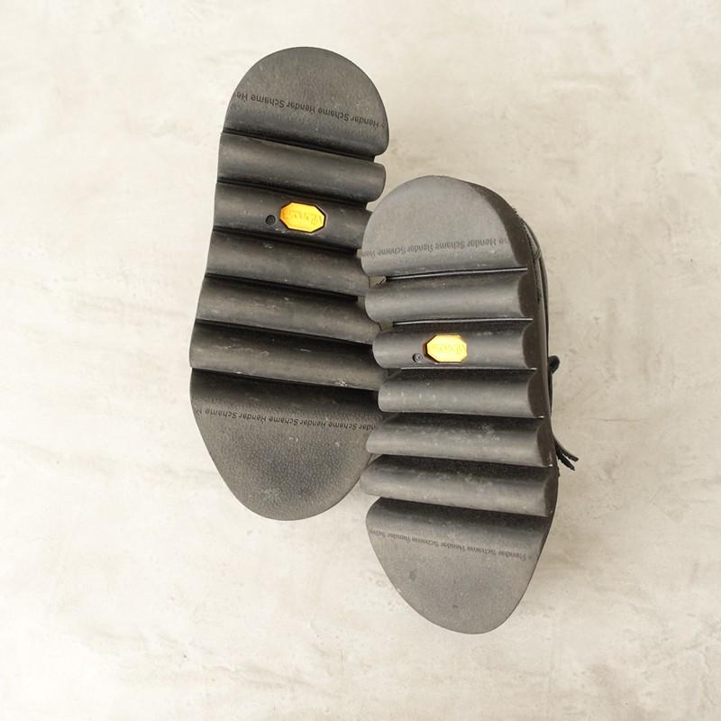 Hender Scheme（エンダースキーマ） 【定価6.3万】エンダースキーマ