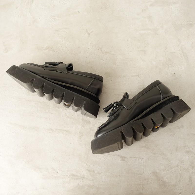 Hender Scheme（エンダースキーマ） 【定価6.3万】エンダースキーマ