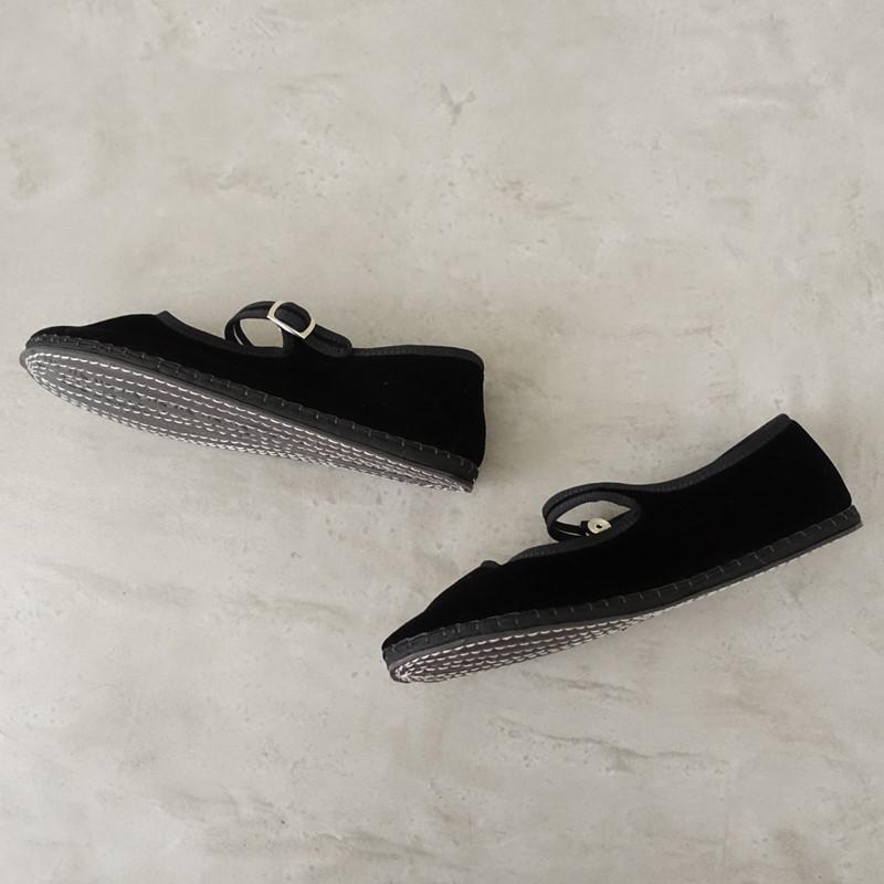 drogheria Crivellini 【定価1.4万】ドロゲリアクリベリーニ *カンフー 