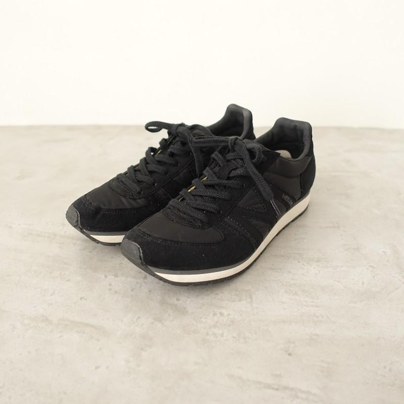 MARGARET HOWELL（マーガレットハウエル） 【定価2万】MIZUNO×MARGARET