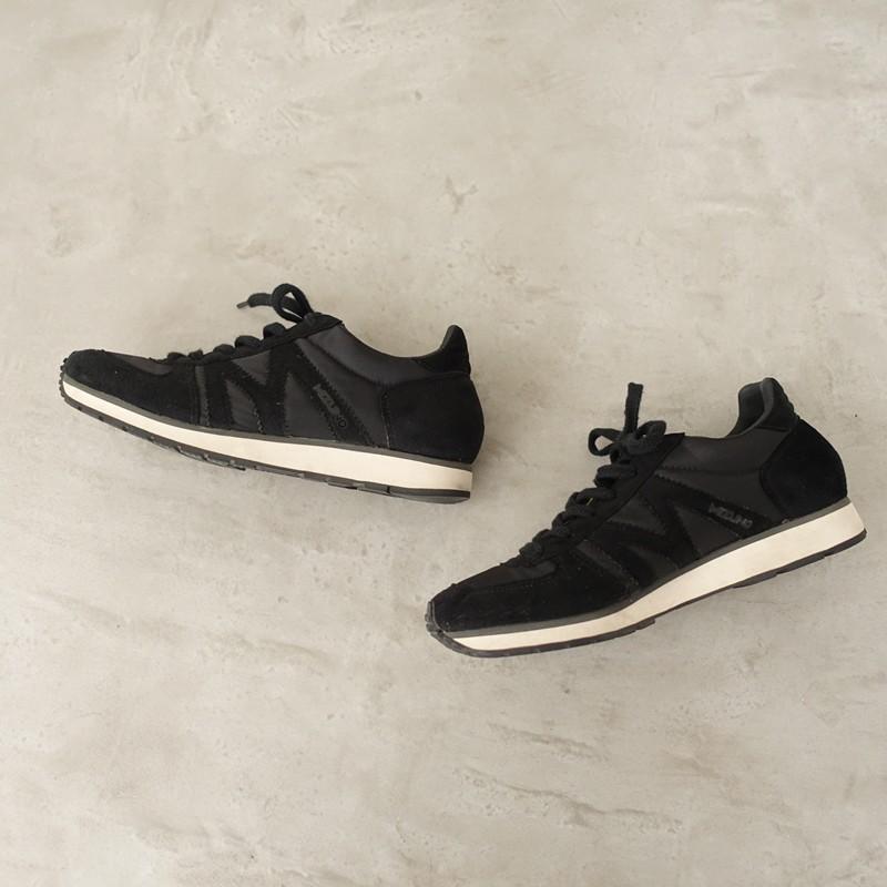 MARGARET HOWELL（マーガレットハウエル） 【定価2万】MIZUNO×MARGARET