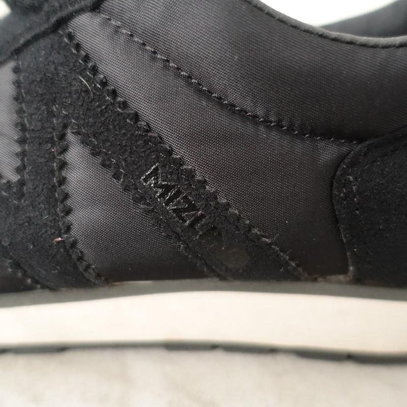 MARGARET HOWELL（マーガレットハウエル） 【定価2万】MIZUNO×MARGARET