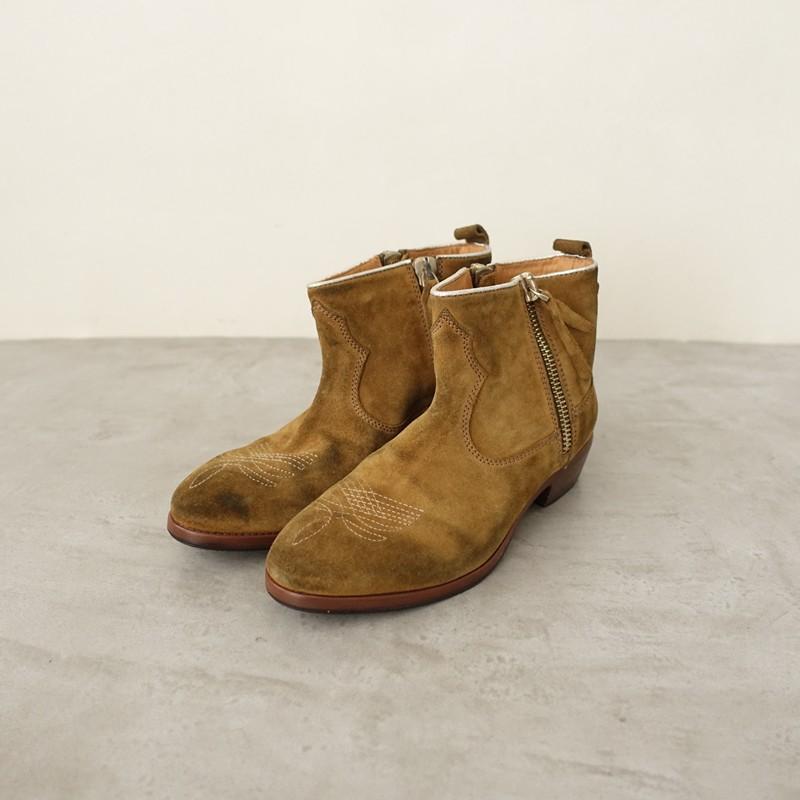 GOLDEN GOOSE（ゴールデングース） 【未使用】ゴールデングース