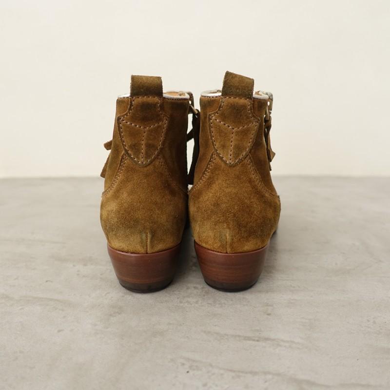 GOLDEN GOOSE（ゴールデングース） 【未使用】ゴールデングース